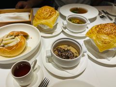 -王品牛排(青岛万象城店)