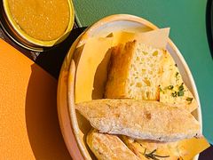 -普朗姆生蚝牛排馆 The Plump Oyster(成都摩方购物中心店)