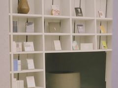 -二酉书店TOYOU BOOKS