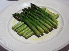 -囍er牛排馆SEAR STEAKHOUSE(常德道店)