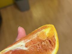-鲜力达果品批发直销(无锡保利香槟店)