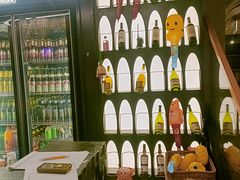 -野人部落(沈阳一店)
