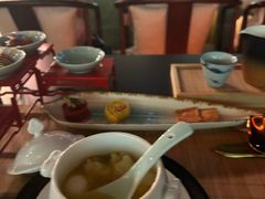 -金陵梦华·宫宴(南京首店)