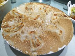 -解家河南菜(商鼎路店)