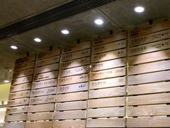 -喜茶(深圳东门1234店)