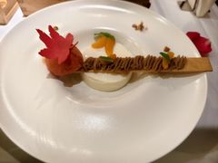 -王品牛排(北京西单店)