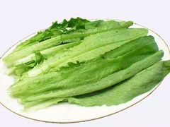 -裕兴农家饭店