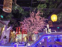 -乾园(天河城店)