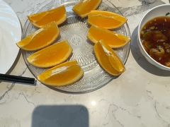 -潮州府·潮菜·砂锅粥(徐家汇店)