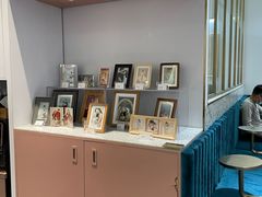 -海马体大师店(广州天汇广场IGC大师店)