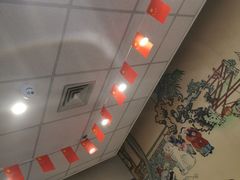 -咬不得高祖生煎·简餐(骆家庄店)