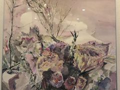 -南京书画院金陵美术馆