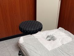 -国医整脊馆(武夷路店)