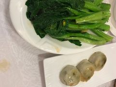 -步步高·粤北之珠海鲜坊