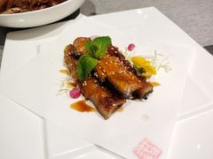 -凯逸轩·匠心粤菜(中城名仕汇店)