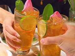-越美小馆·越南料理(曲江店)