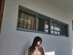 -杭州师范大学(下沙校区)