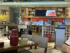 -望湘园·湖南菜(颛桥万达店)