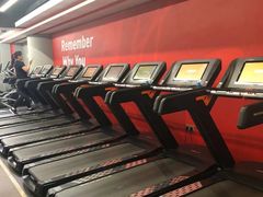 -乐刻运动健身精品馆(览秀城店)