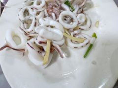 -花乐餐厅(涠洲岛店)