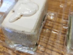 -红叶蛋糕(广达路总店)
