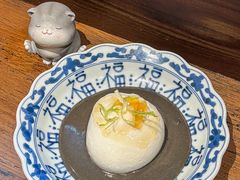 -丰盛里