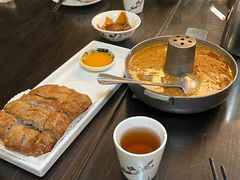 -堂宴·老厦门私房菜(1988仙岳总店)