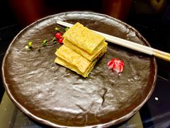 -富淳饭店(陆家嘴保利广场店)