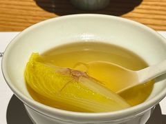 -隐庐·古法川菜(高新店)