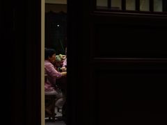 -虎哥私房菜(馒头山店)