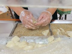 -叶氏麻糍(鼓浪屿店)