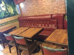 -玛格萝妮比萨屋(陆家浜路店)