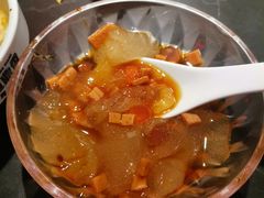 -鱼鼎香烤鱼火锅(华发商都店)