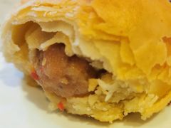 -四宜糕团店(南大街店)