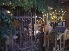 -西西里轰趴日租聚会别墅·团建拓展