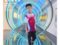 -广州市城市规划展览中心