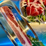 双井这家宝藏烤肉小酒馆，有点儿意思❗️