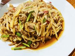 -三千西子