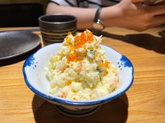 -吉川居酒屋(建国北路店)