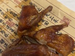 -肥仔顺德菜(龙悦居店)
