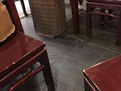 -嘉丰湘菜馆(芳群园店)
