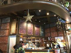 -玛格萝妮(汇智国际商业中心店)