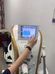 -南京医科大学友谊整形外科医院