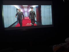 -唐宫足道·SPA·影院会馆(木渎店)