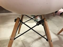 -TeaTimes(凤凰书城店)