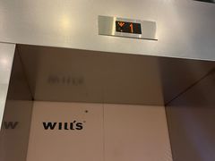 -VIP 威尔仕健身·游泳(嘉华中心店)