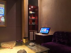 包房-一代天娇KTV(滇池路店)