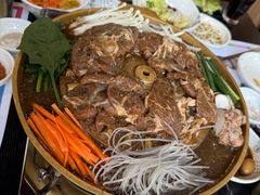 -青鹤谷(苏州店)