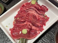 -三出山火锅(南京万象天地店)