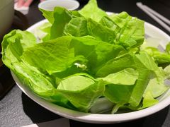 -老鸭集(金沙龙湖天街店)